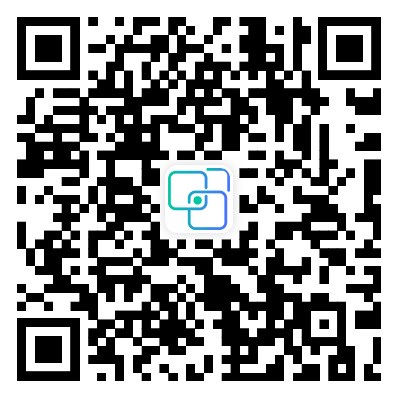 圖片.png 圖片.png