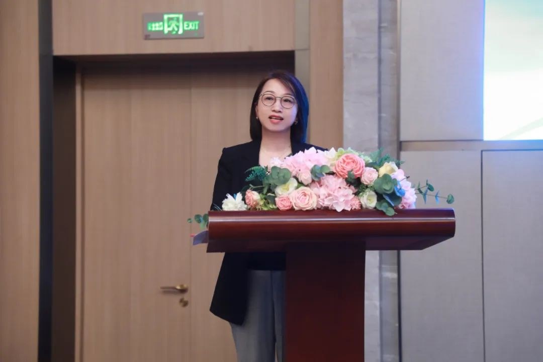 圖片.png 圖片.png