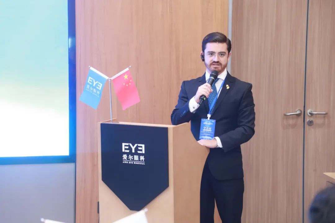 圖片.png 圖片.png