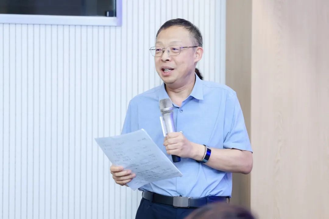 圖片.png 圖片.png