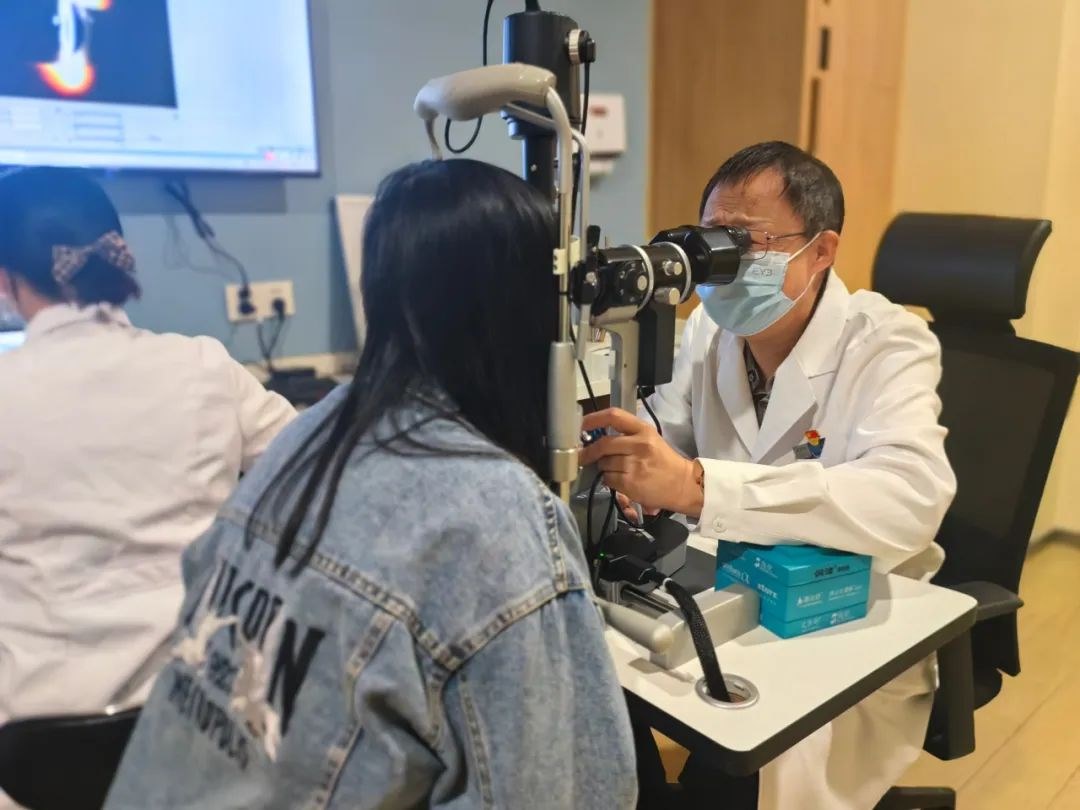 圖片.png 圖片.png