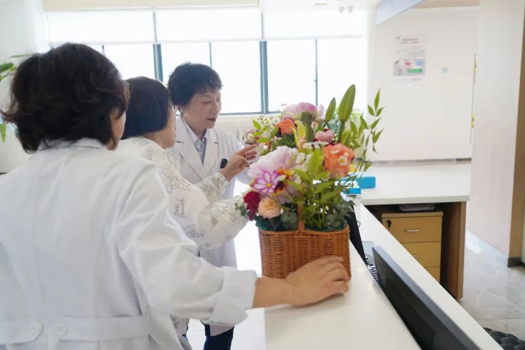 圖片.png 圖片.png