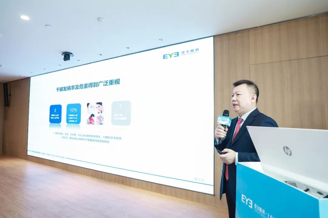 圖片.png 圖片.png