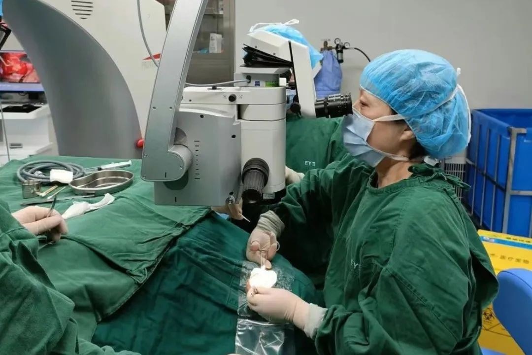 圖片.png 圖片.png