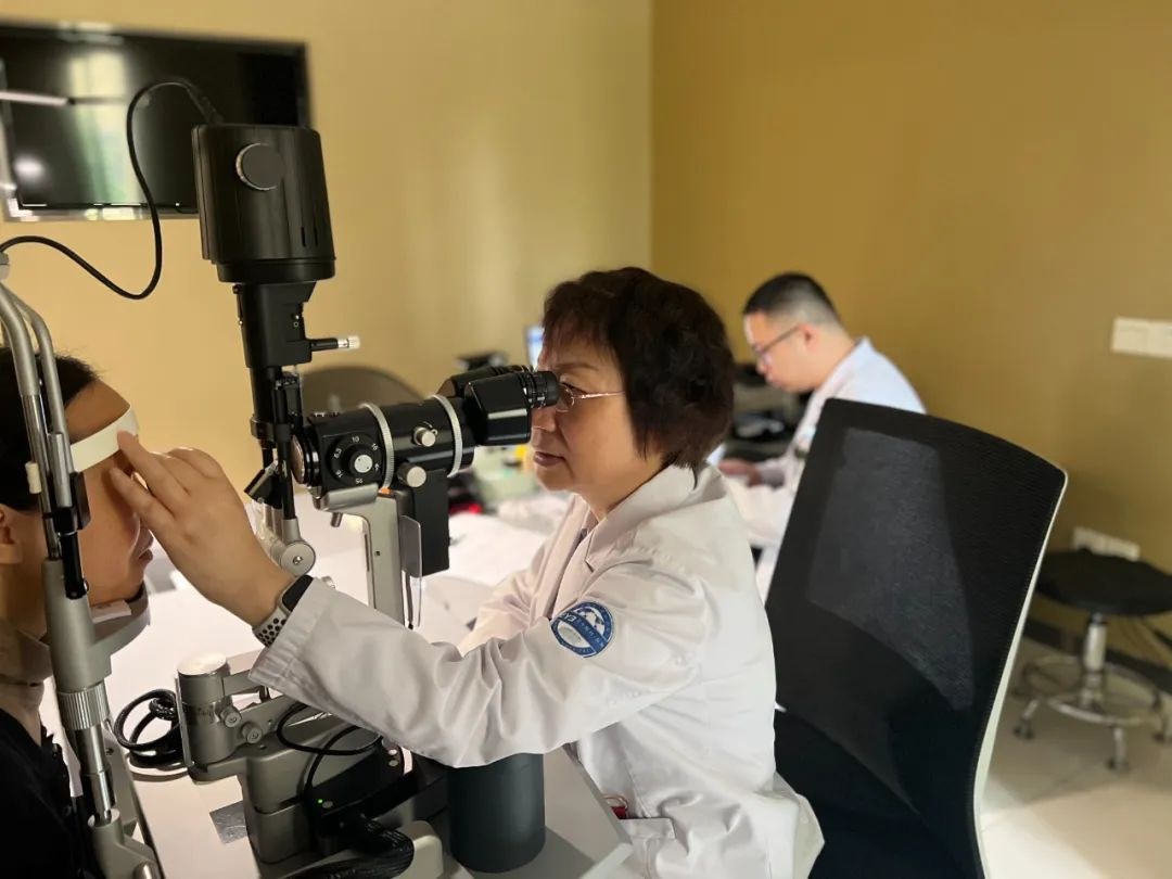 圖片.png 圖片.png