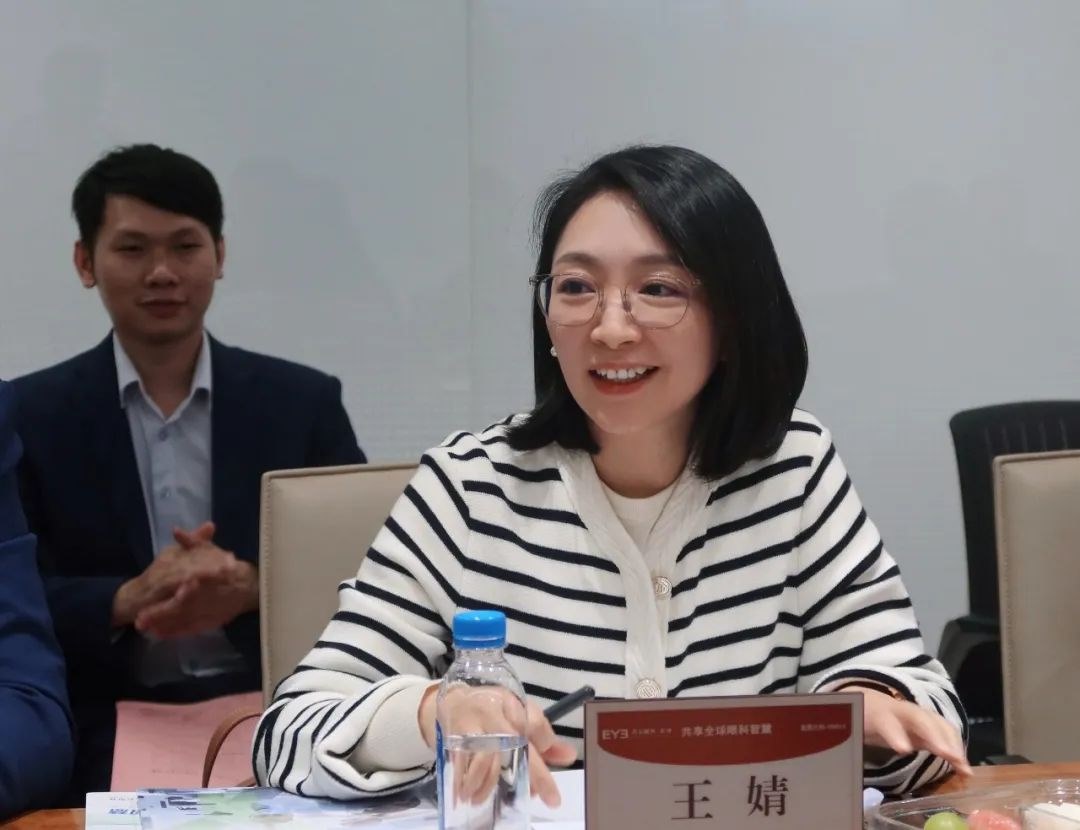 圖片.png 圖片.png