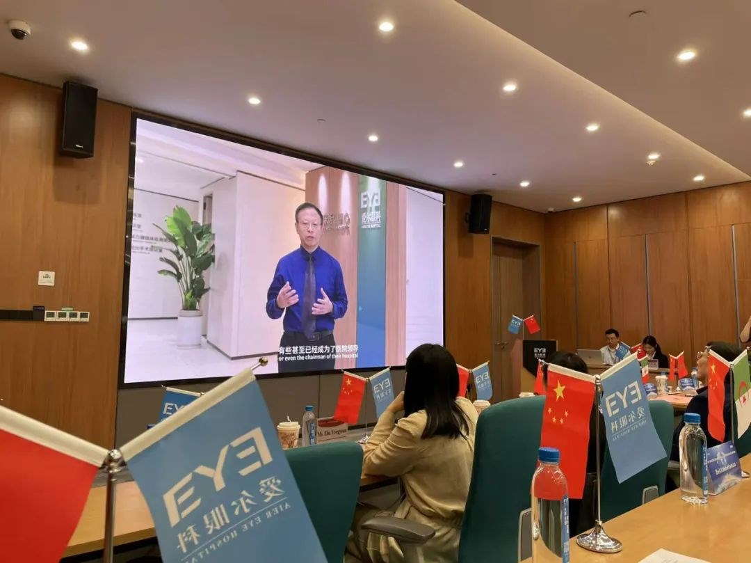 圖片.png 圖片.png