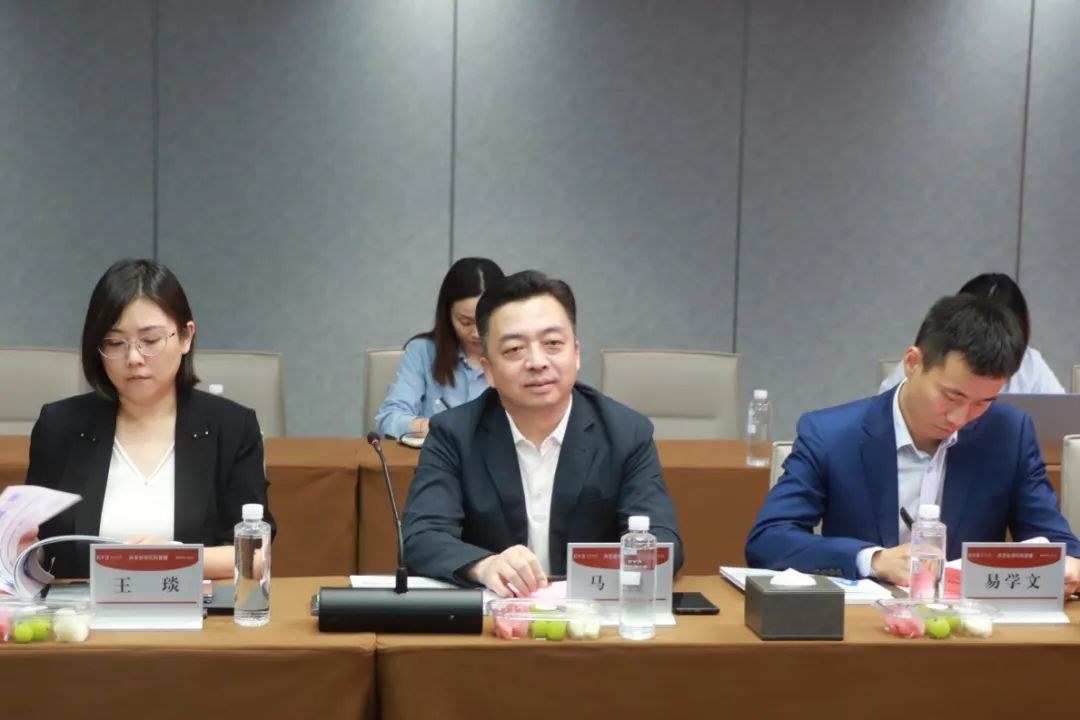 圖片.png 圖片.png