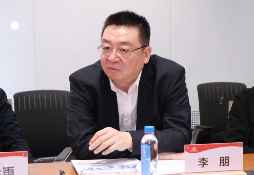 圖片.png 圖片.png