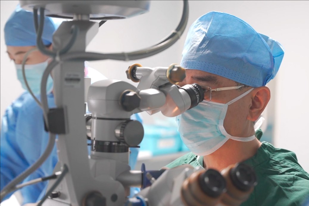 圖片.png 圖片.png