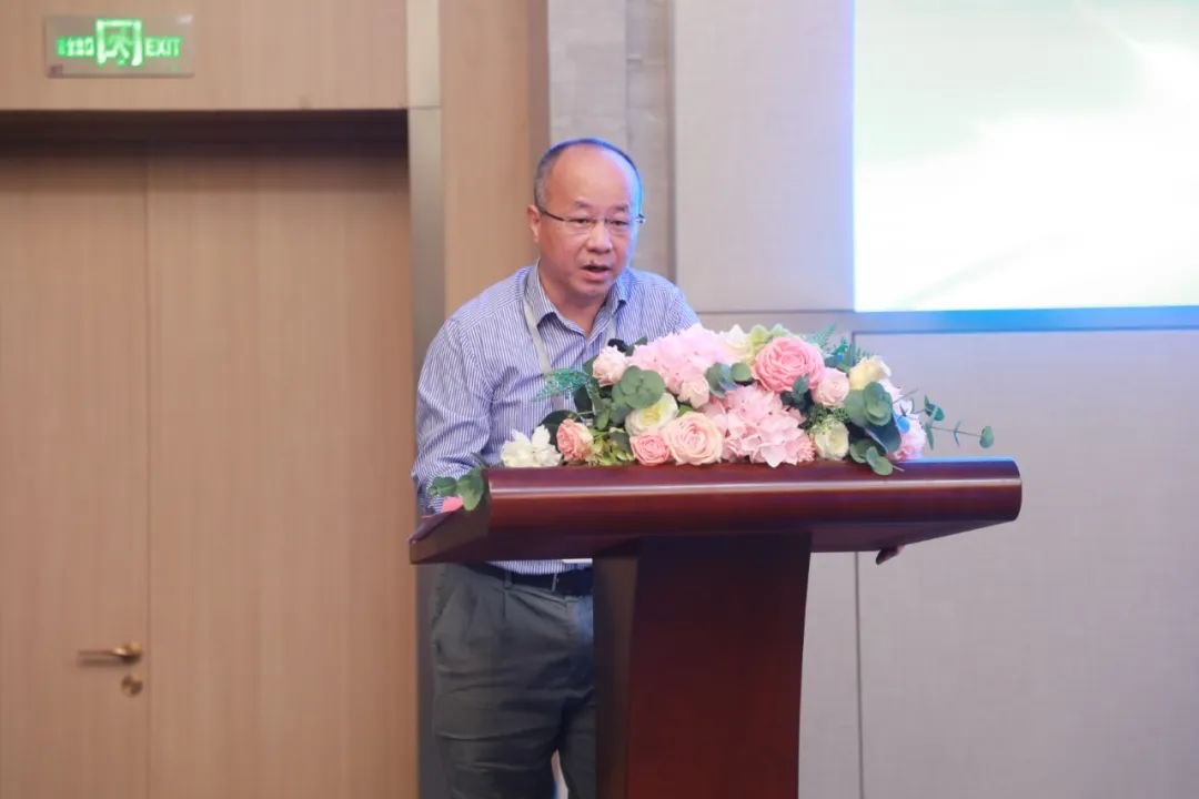 圖片.png 圖片.png