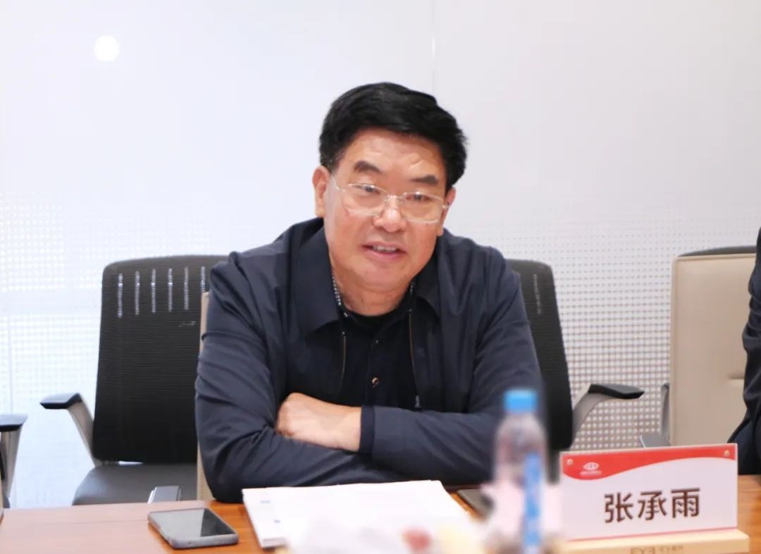 圖片.png 圖片.png