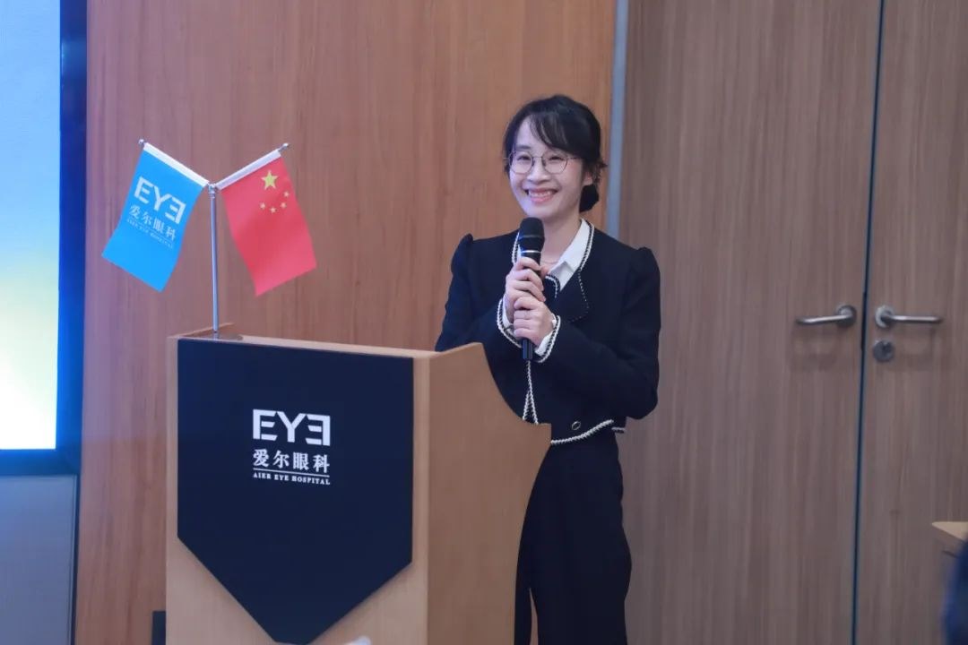 圖片.png 圖片.png