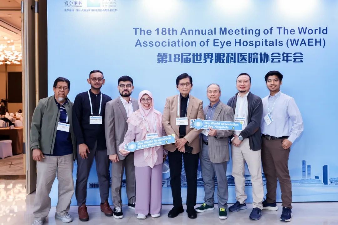 圖片.png 圖片.png