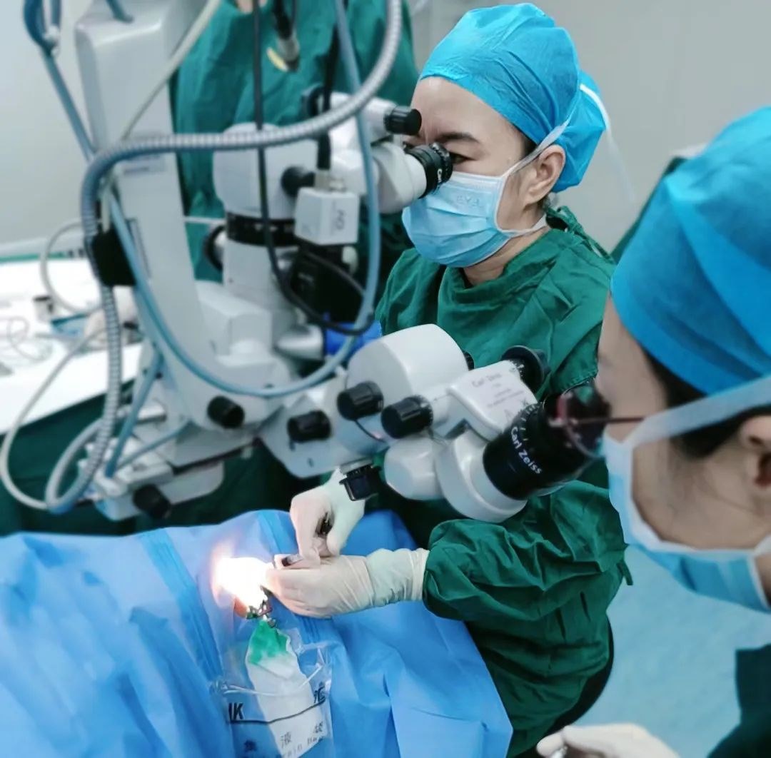 圖片.png 圖片.png