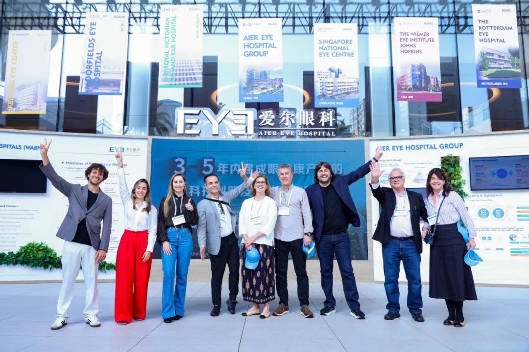 圖片.png 圖片.png