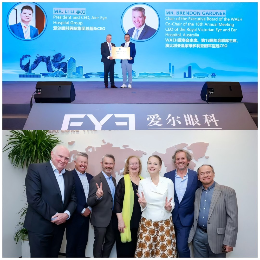 圖片.png 圖片.png