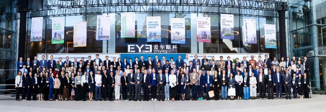 圖片.png 圖片.png