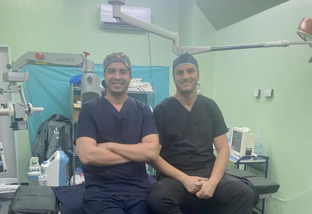 圖片.png 圖片.png