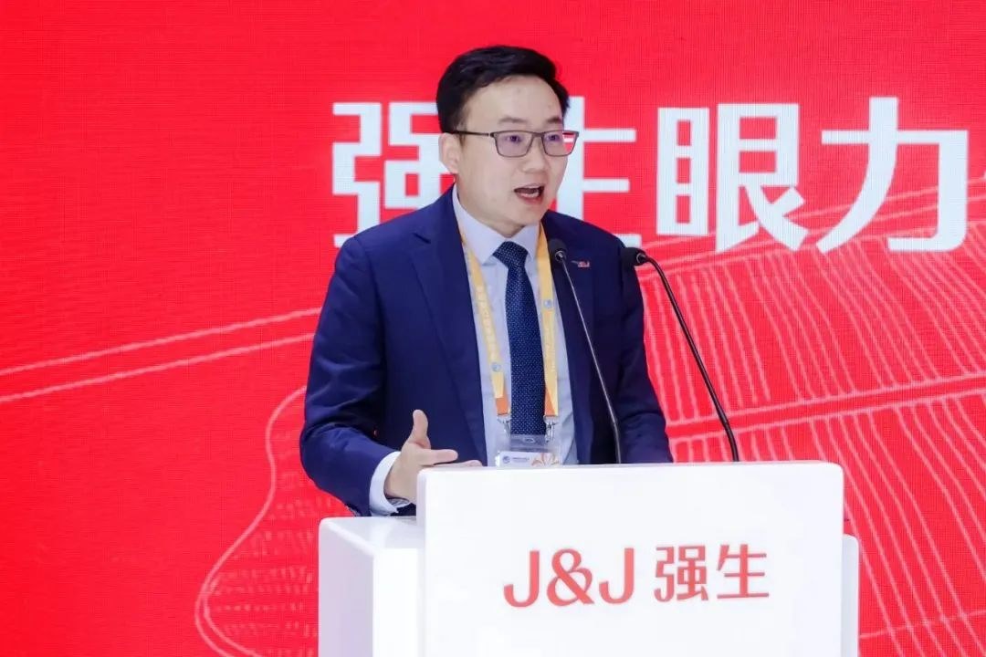 圖片.png 圖片.png