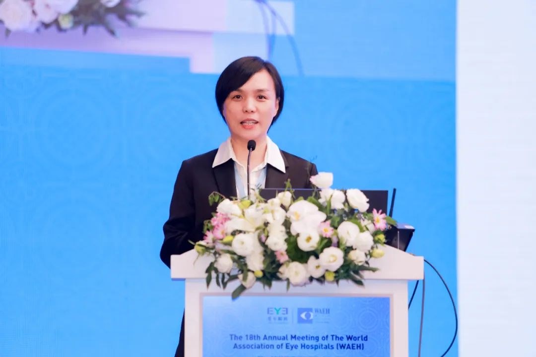 圖片.png 圖片.png