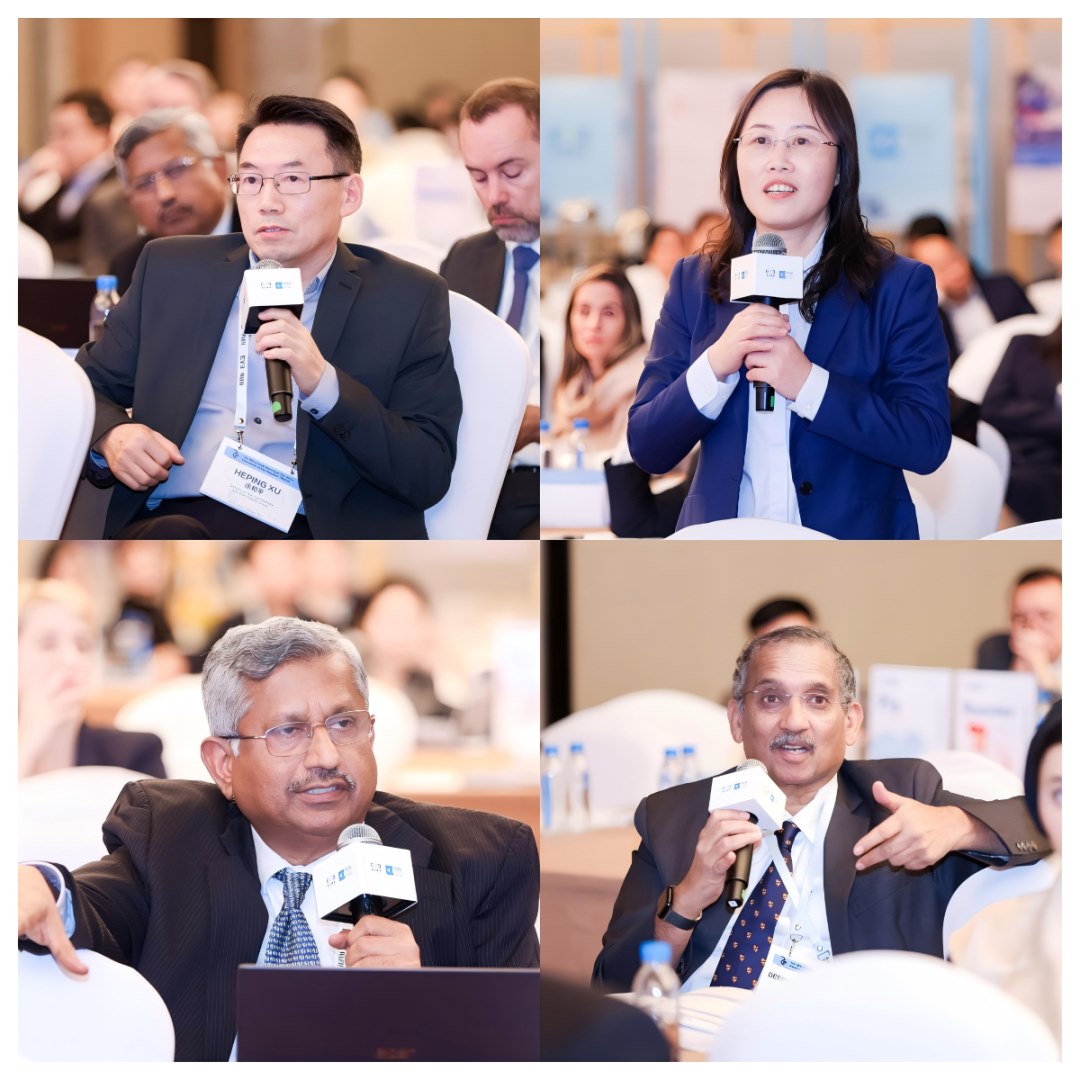 圖片.png 圖片.png