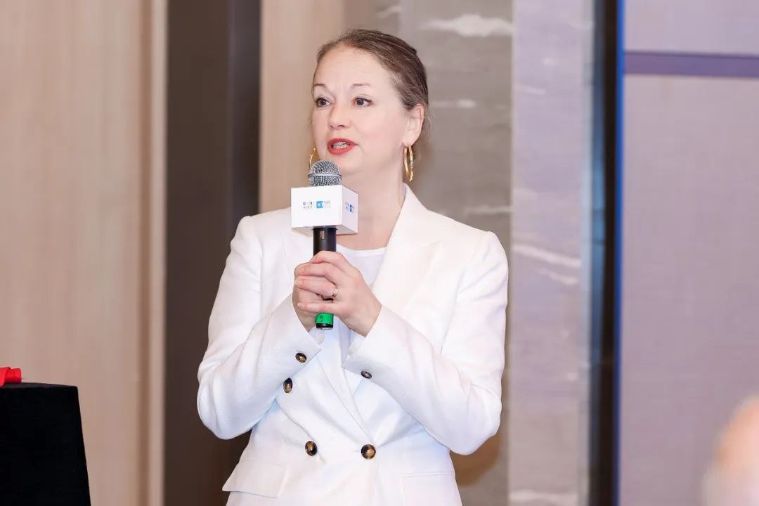 圖片.png 圖片.png