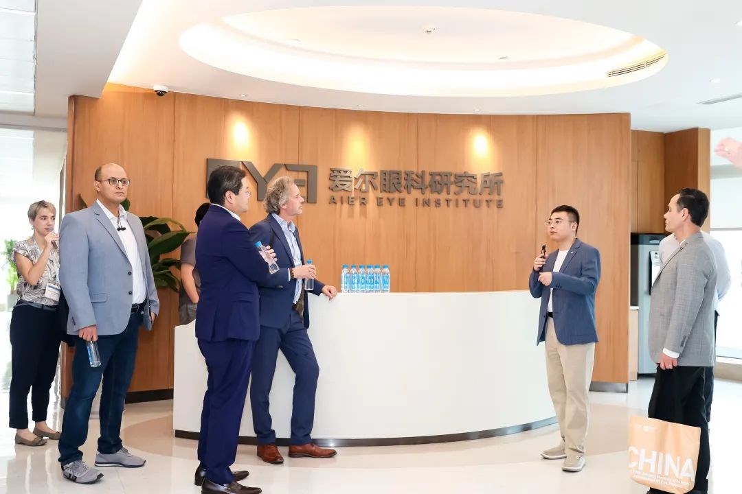 圖片.png 圖片.png