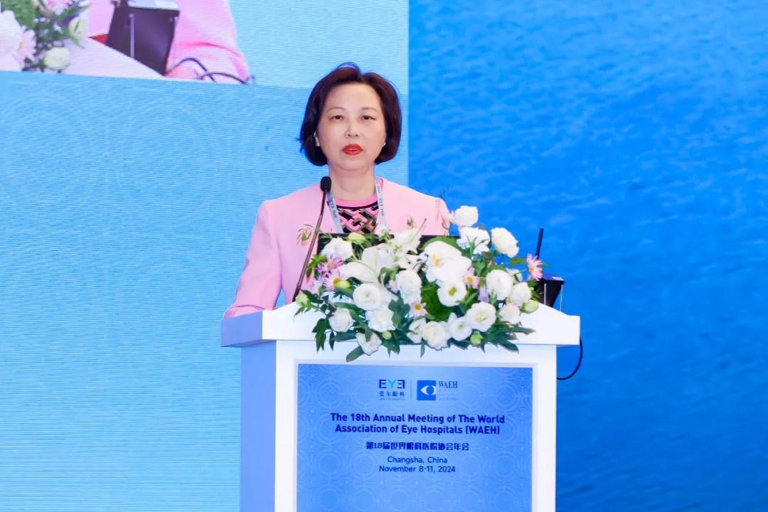 圖片.png 圖片.png