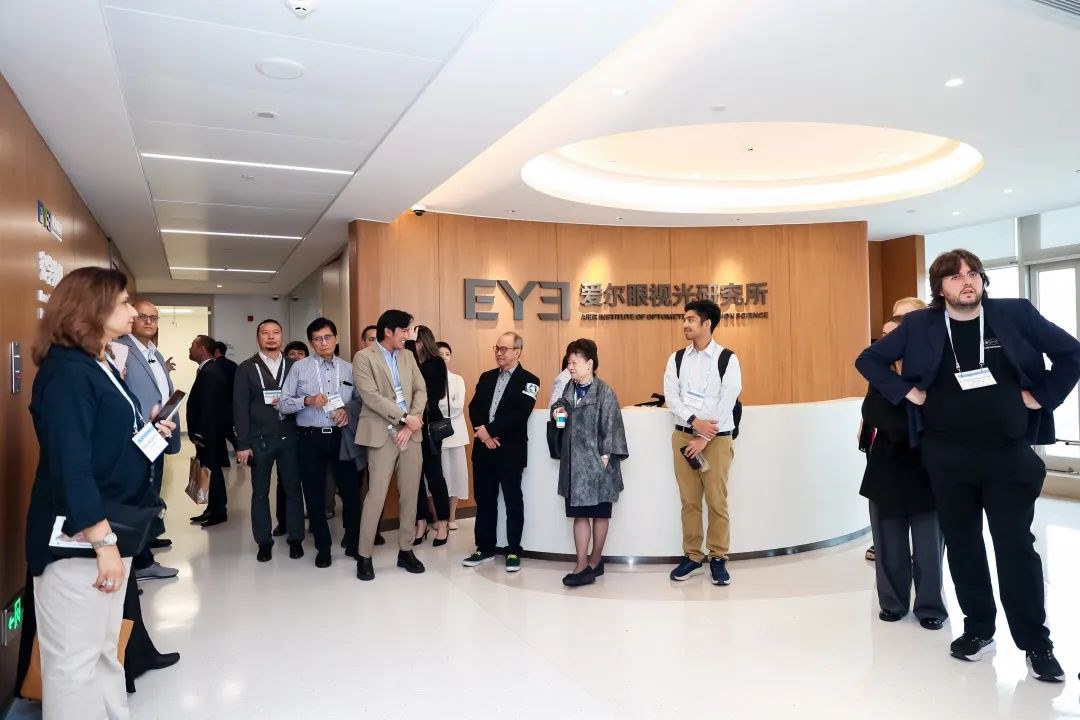 圖片.png 圖片.png