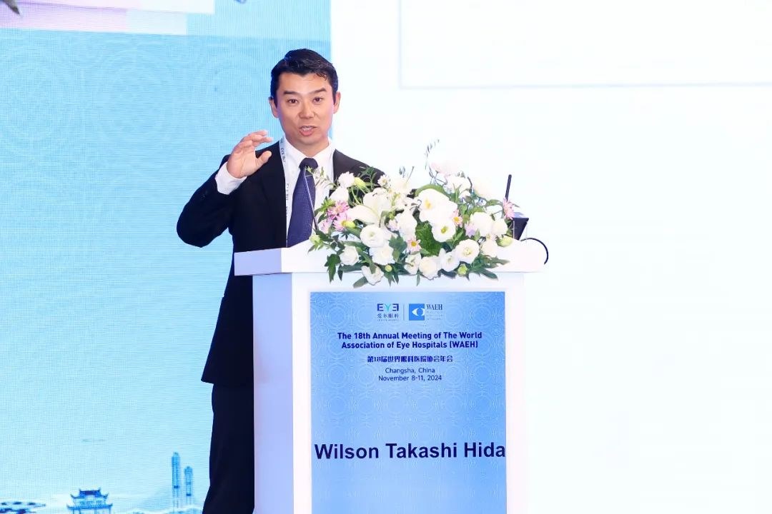 圖片.png 圖片.png