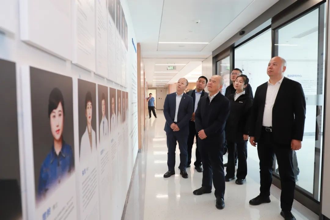 圖片.png 圖片.png