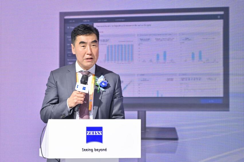 圖片.png 圖片.png