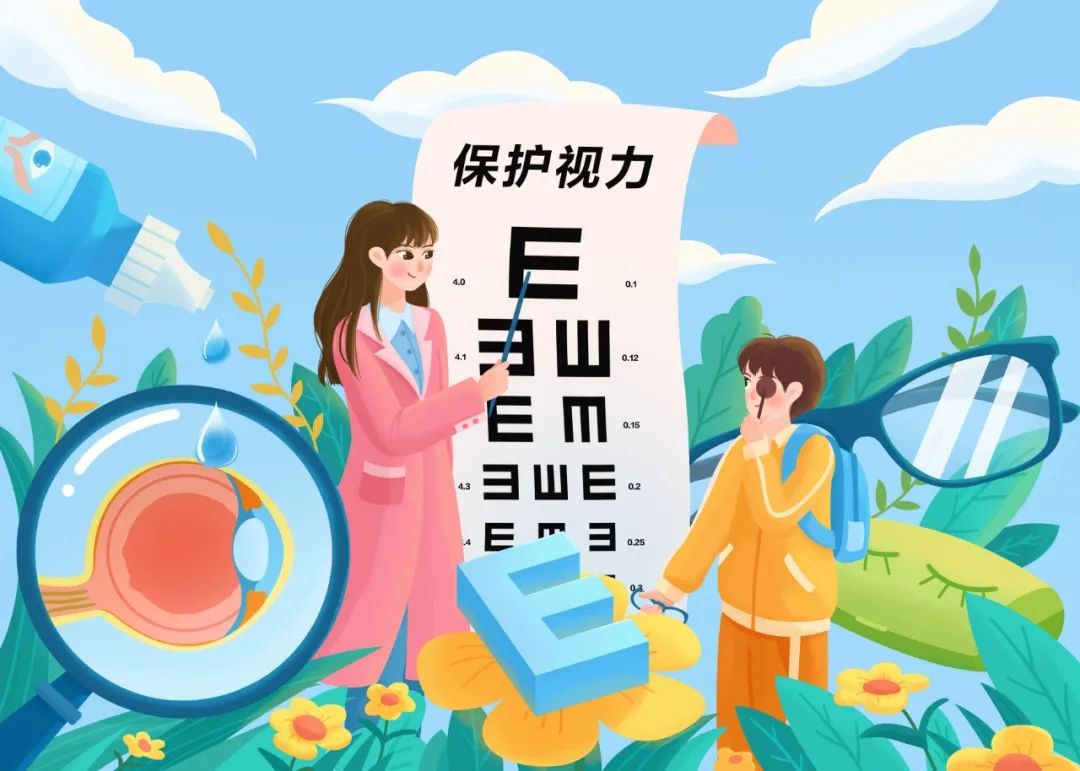 圖片.png 圖片.png