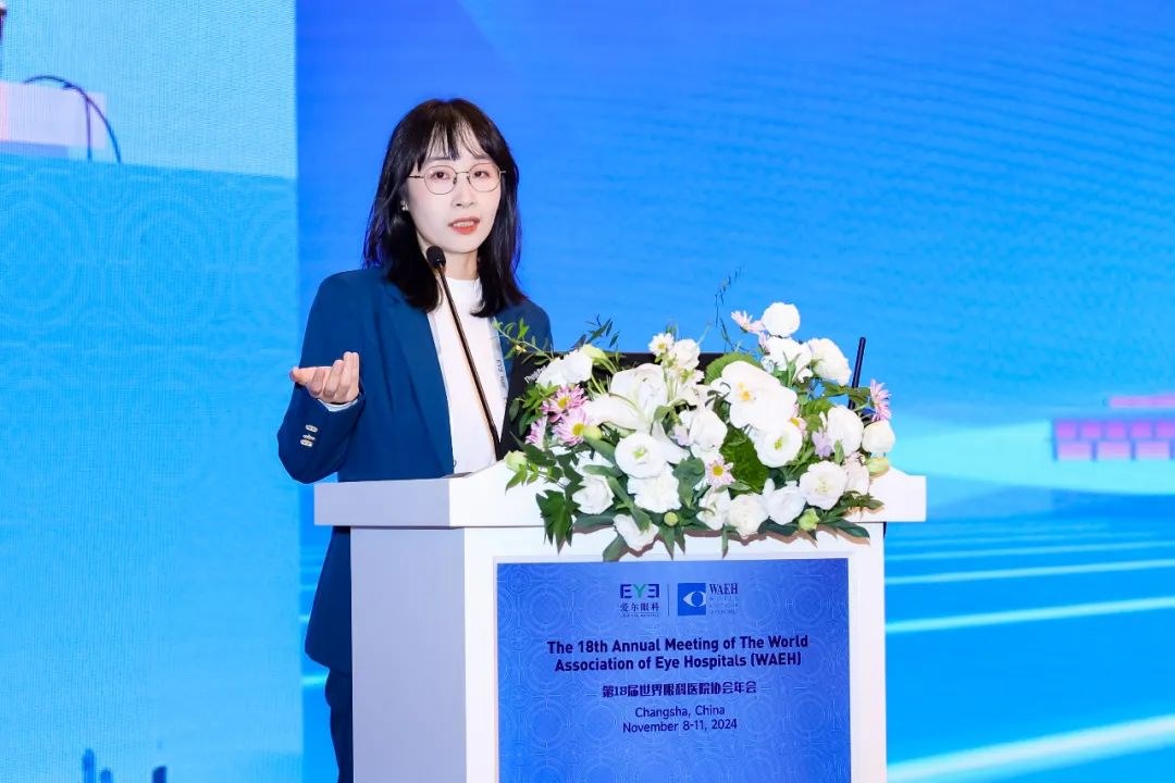 圖片.png 圖片.png