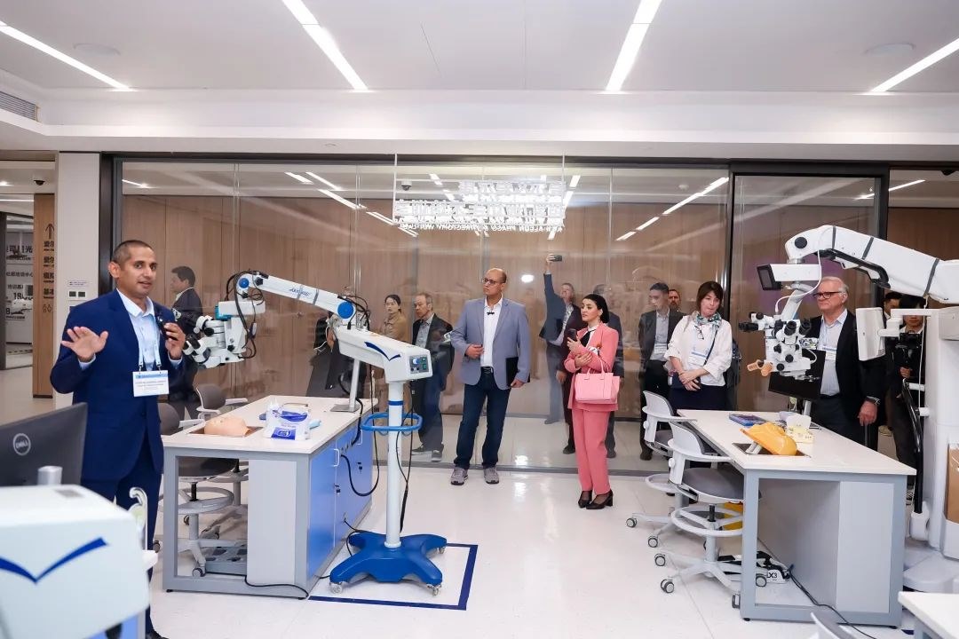 圖片.png 圖片.png