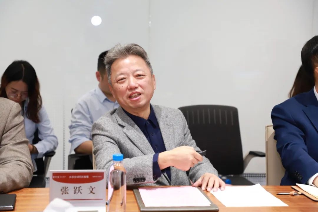 圖片.png 圖片.png