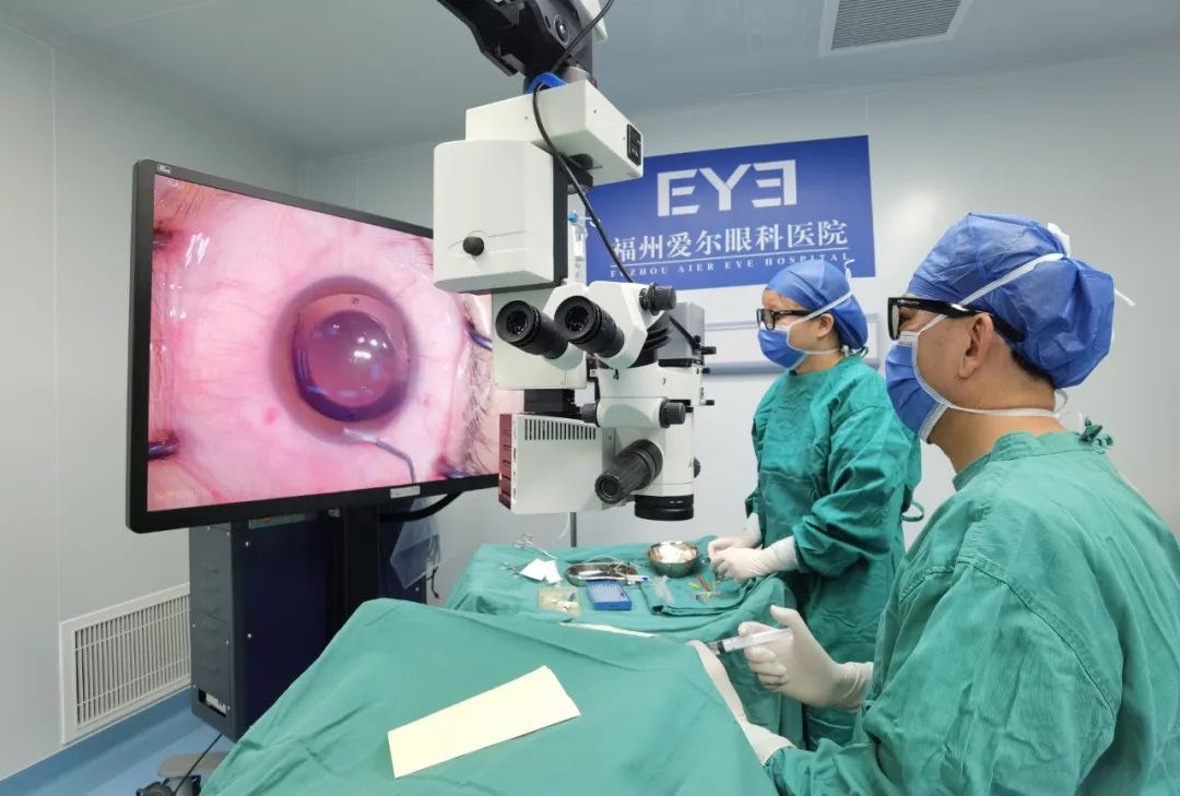 圖片.png 圖片.png