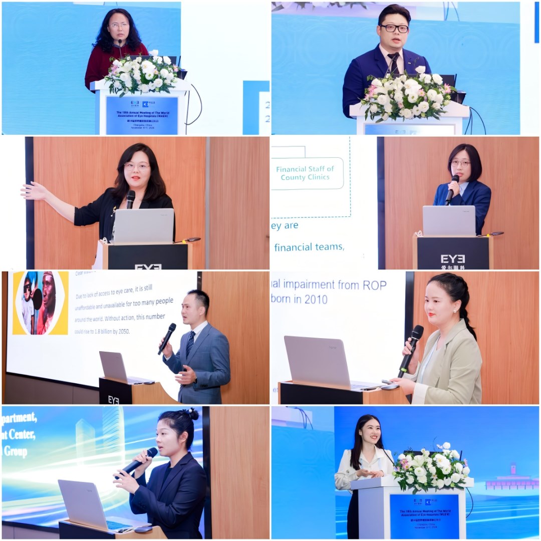 圖片.png 圖片.png