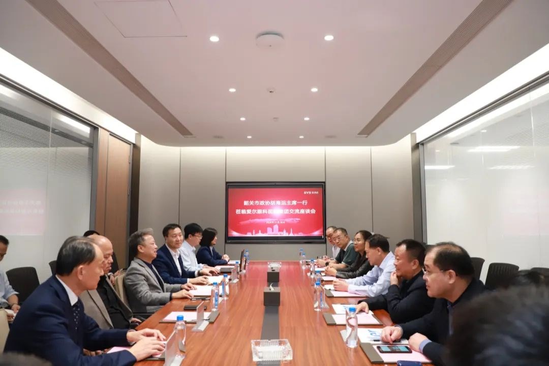 圖片.png 圖片.png