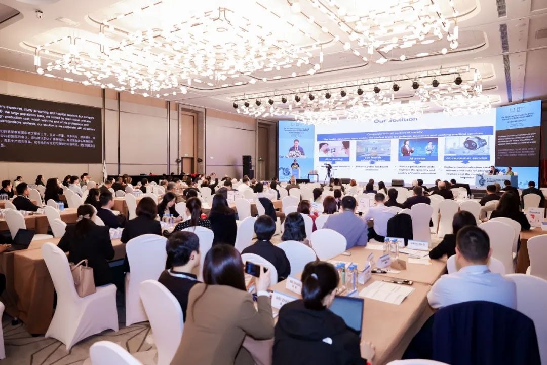 圖片.png 圖片.png