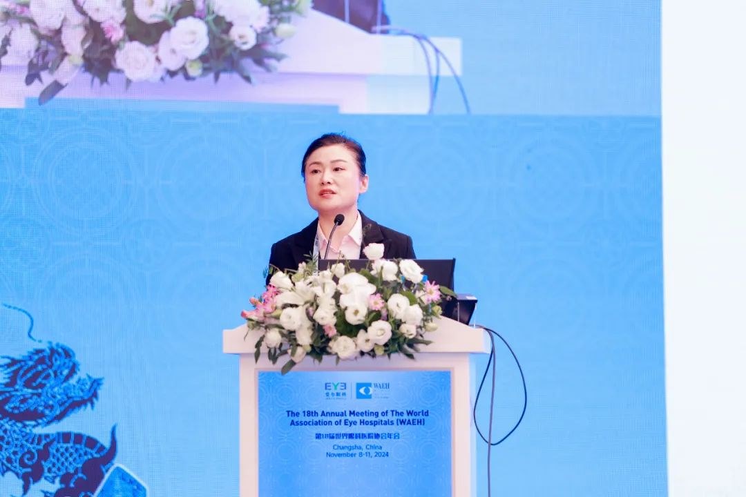 圖片.png 圖片.png