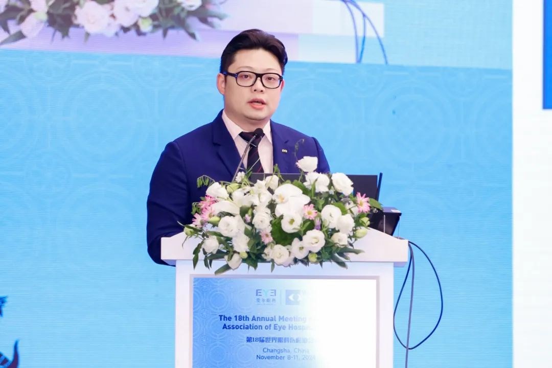 圖片.png 圖片.png