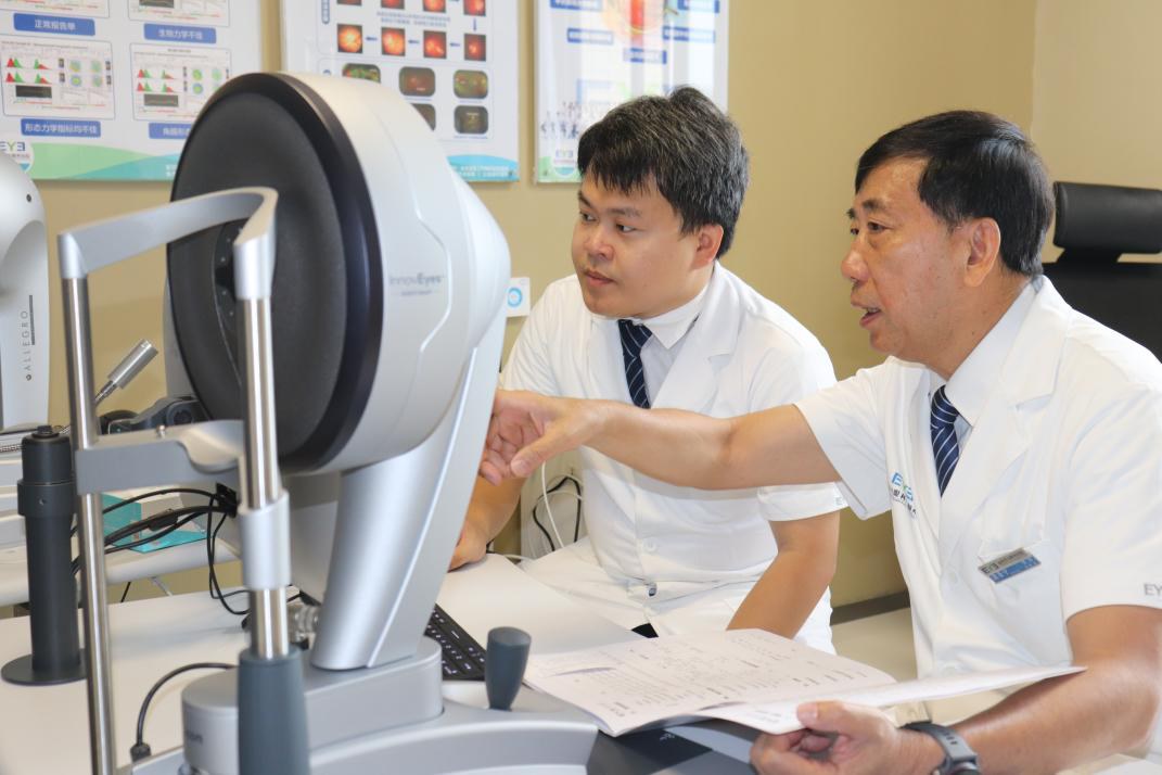 圖片.png 圖片.png