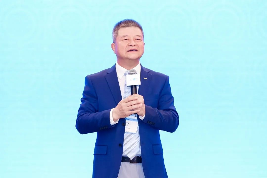 圖片.png 圖片.png