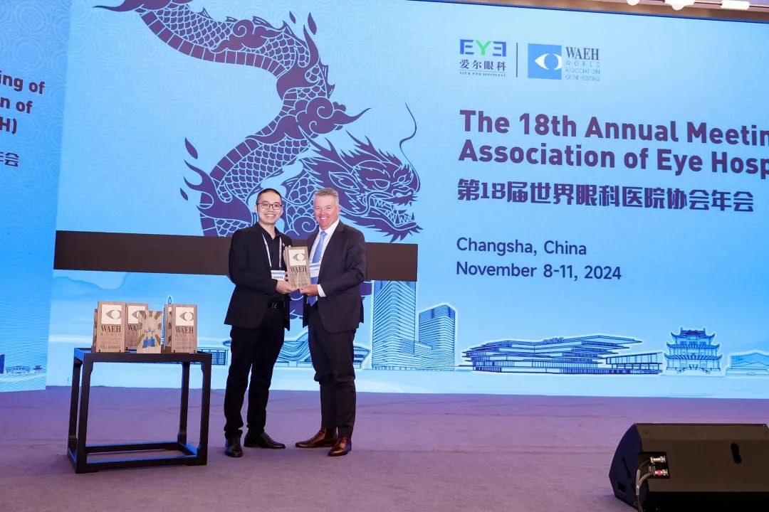 圖片.png 圖片.png