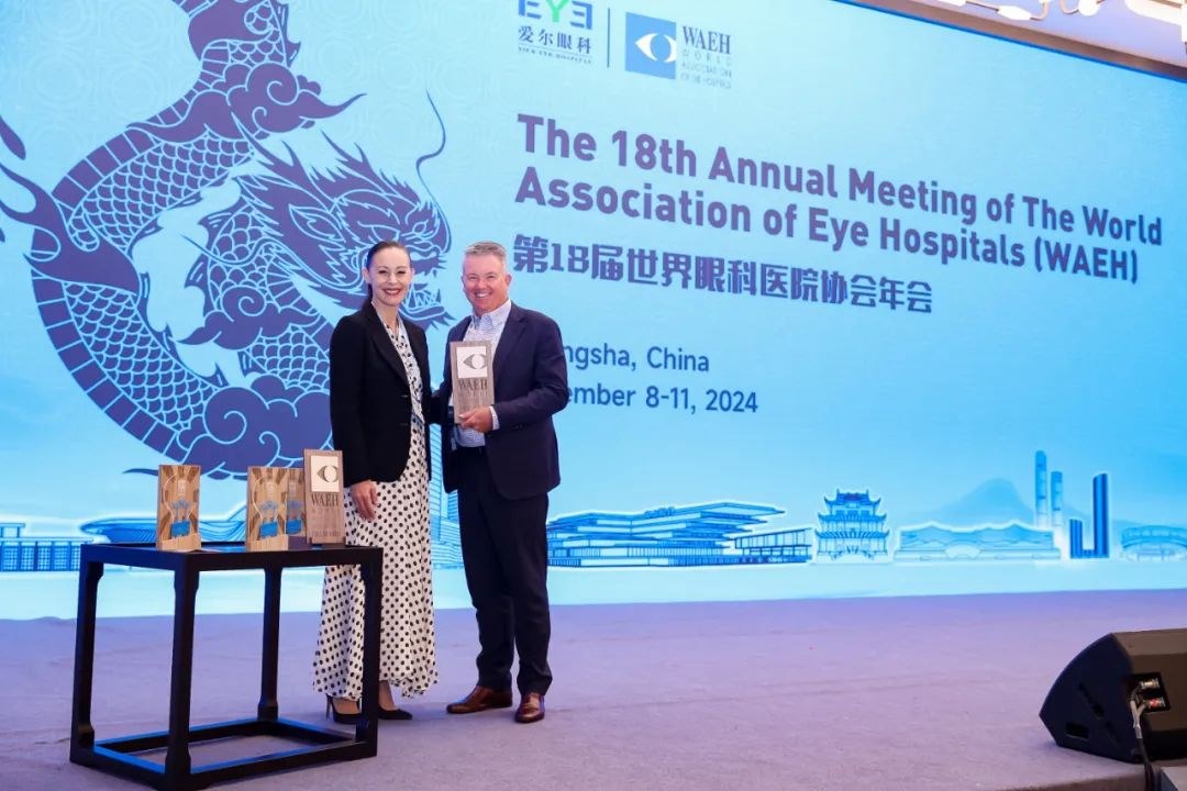 圖片.png 圖片.png