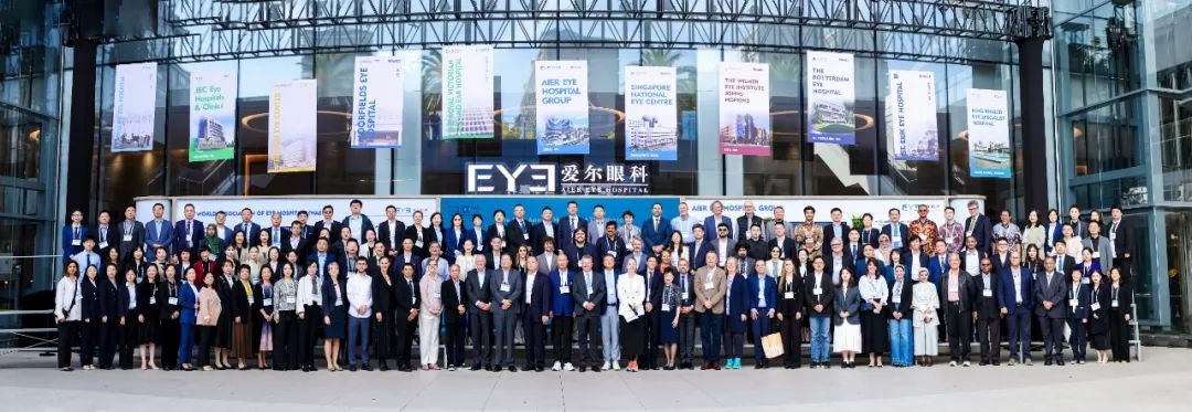 圖片.png 圖片.png