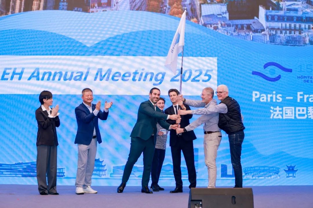 圖片.png 圖片.png