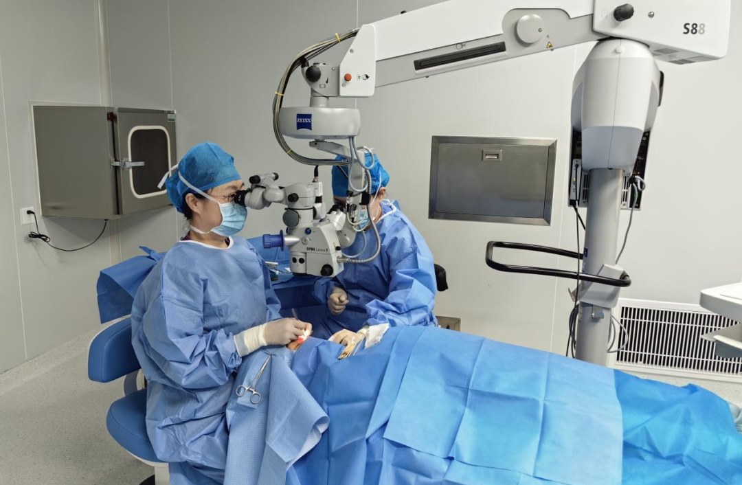 圖片.png 圖片.png